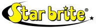 STAR BRITE