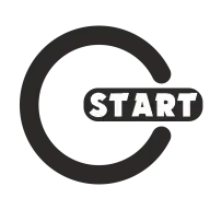 START