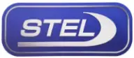 STEL