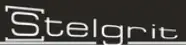STELGRIT