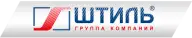 ШТИЛЬ
