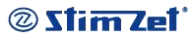 STIMZET