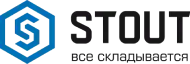 STOUT