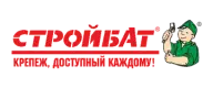 СТРОЙБАТ
