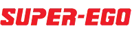 SUPER-EGO