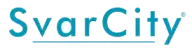 SVARCITY
