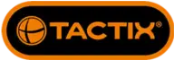TACTIX