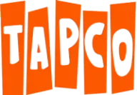 TAPCO