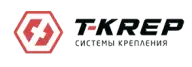TECH-KREP