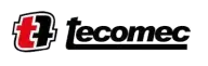 TECOMEC