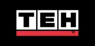 TEH