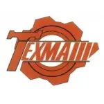 ТЕХМАШ