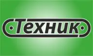 ТЕХНИК