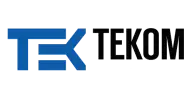 ТЕКОМ
