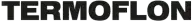 TERMOFLON
