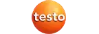 TESTO