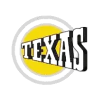 TEXAS