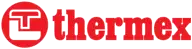 THERMEX