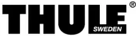 THULE