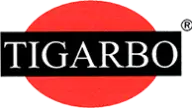 TIGARBO