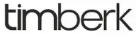 TIMBERK