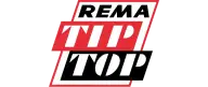 TIP TOP