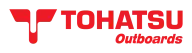 TOHATSU