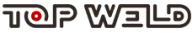 TOP WELD