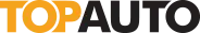 TOPAUTO