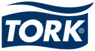 TORK