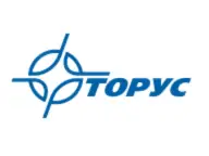 ТОРУС
