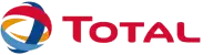 TOTAL