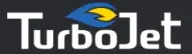 TURBOJET