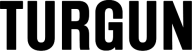 TURGUN
