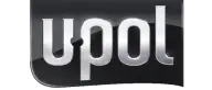 U-POL