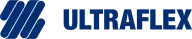 ULTRAFLEX