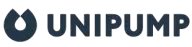 UNIPUMP