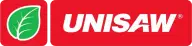 UNISAW
