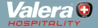 VALERA