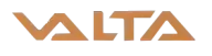 VALTA
