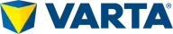 VARTA