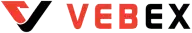 VEBEX