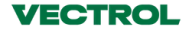 VECTROL
