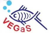 VEGaS