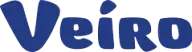 VEIRO