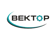 ВЕКТОР