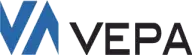 VEPA