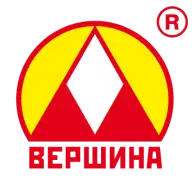 ВЕРШИНА
