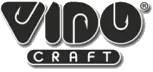 VIDO