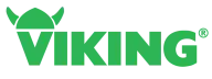 VIKING